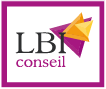 LBI Conseil